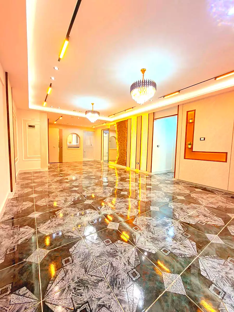 https://aqarmap.com.eg/ar/listing/7280726-for-sale-alexandria-al-agamy-shataa-el-nakheel
