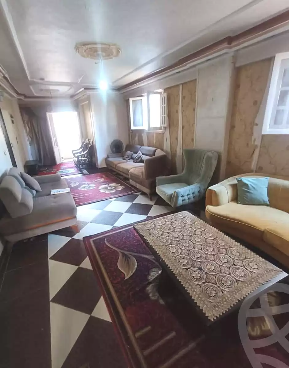 https://aqarmap.com.eg/ar/listing/7280723-for-sale-alexandria-miami