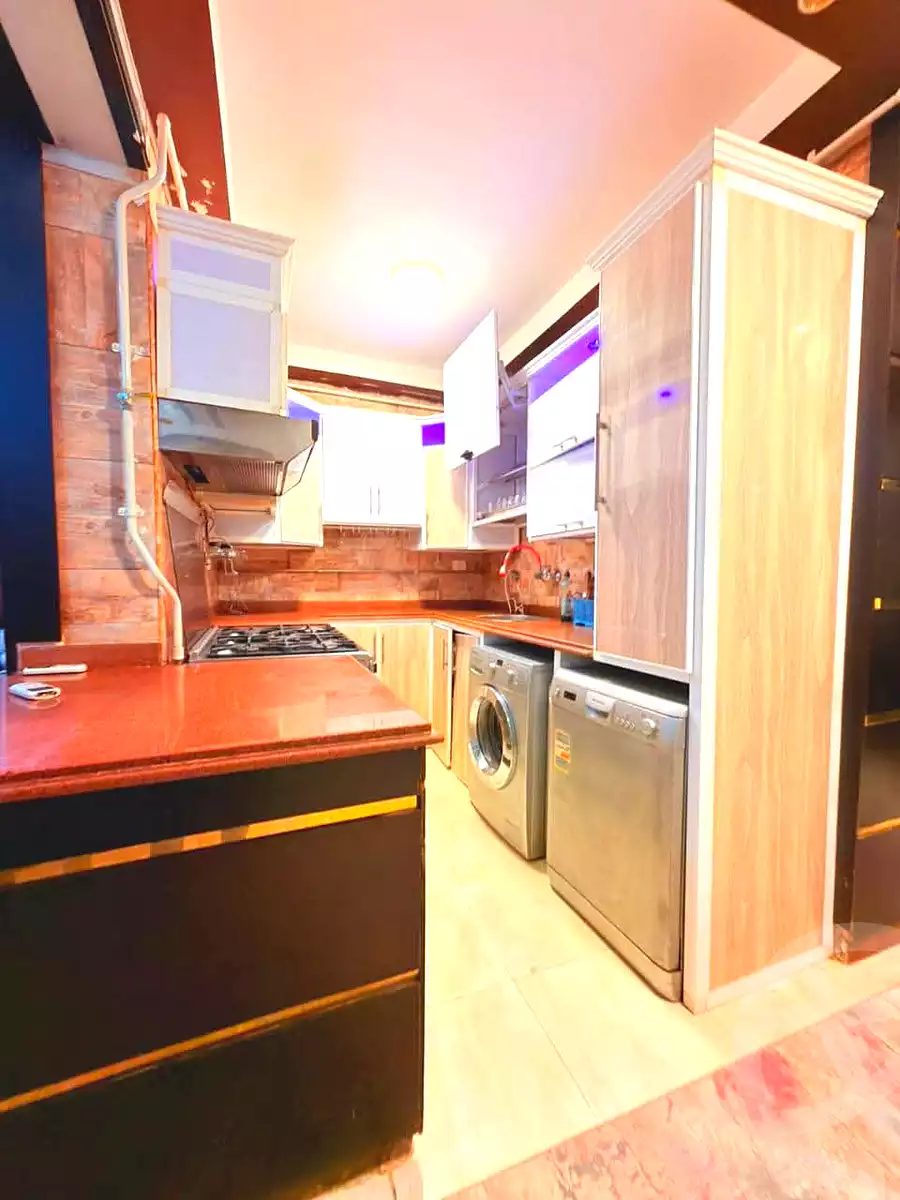 https://aqarmap.com.eg/en/listing/7280729-for-sale-alexandria-al-agamy-shataa-el-nakheel