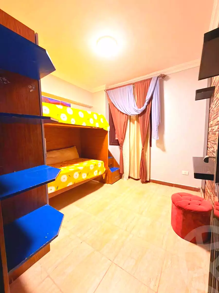 https://aqarmap.com.eg/en/listing/7280729-for-sale-alexandria-al-agamy-shataa-el-nakheel