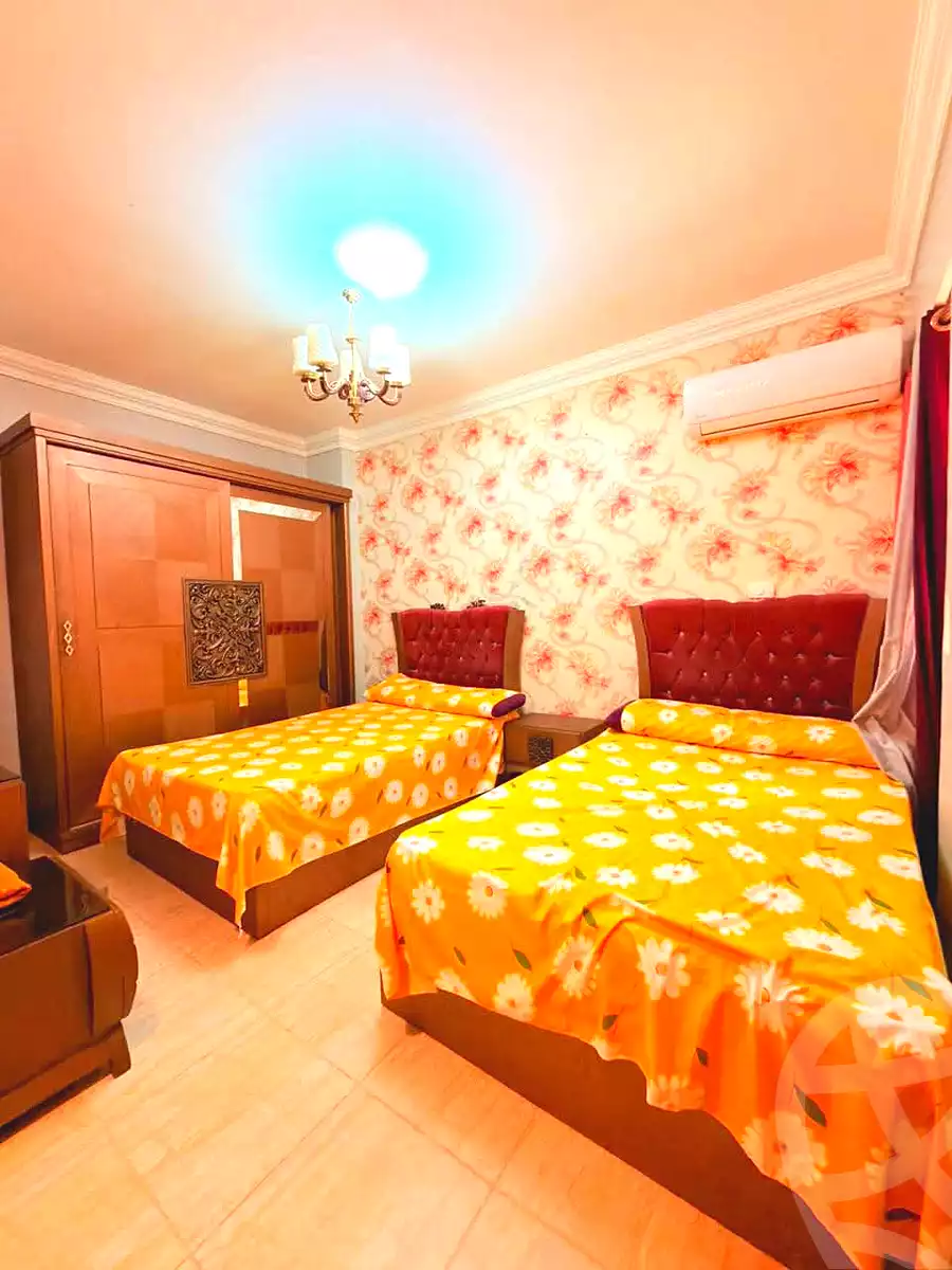 https://aqarmap.com.eg/en/listing/7280729-for-sale-alexandria-al-agamy-shataa-el-nakheel
