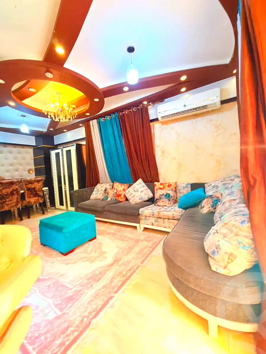 https://aqarmap.com.eg/en/listing/7280729-for-sale-alexandria-al-agamy-shataa-el-nakheel
