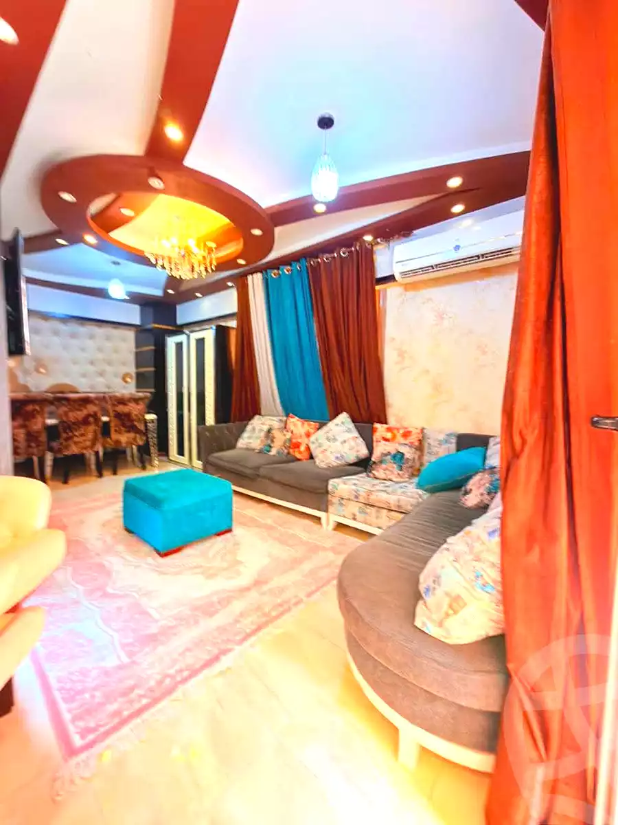 https://aqarmap.com.eg/en/listing/7280729-for-sale-alexandria-al-agamy-shataa-el-nakheel