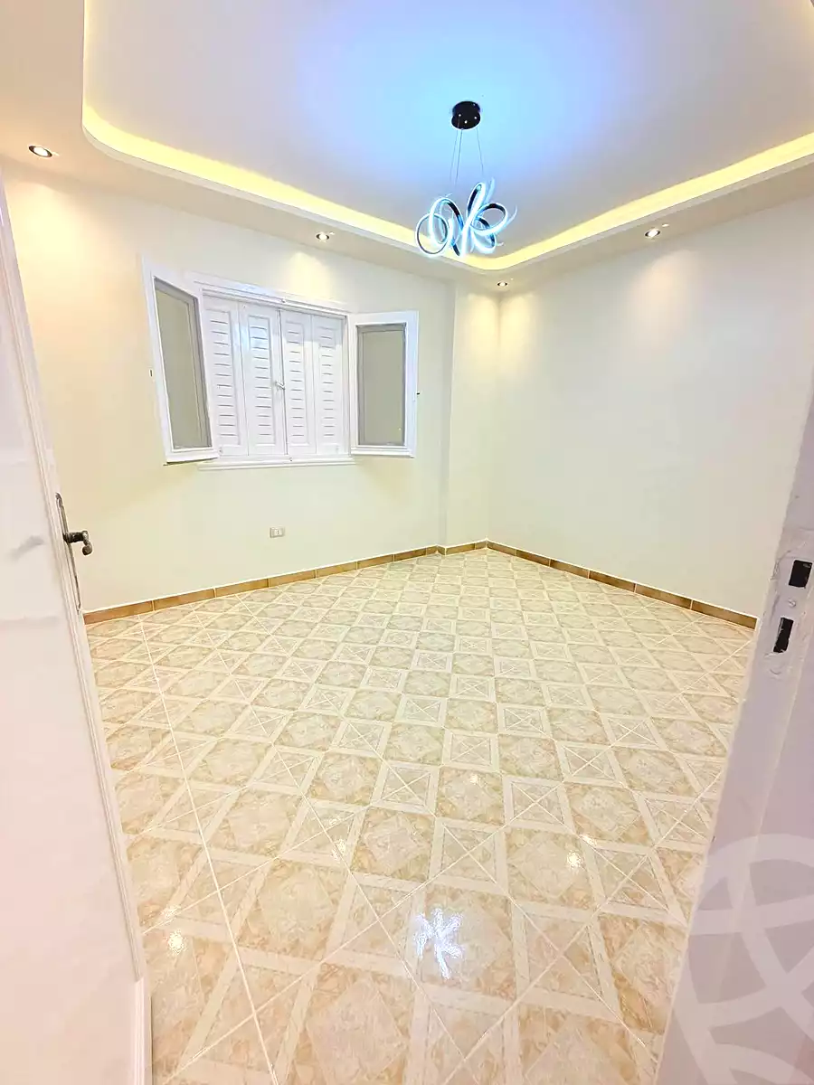 https://aqarmap.com.eg/en/listing/7280735-for-sale-alexandria-al-agamy-shataa-el-nakheel