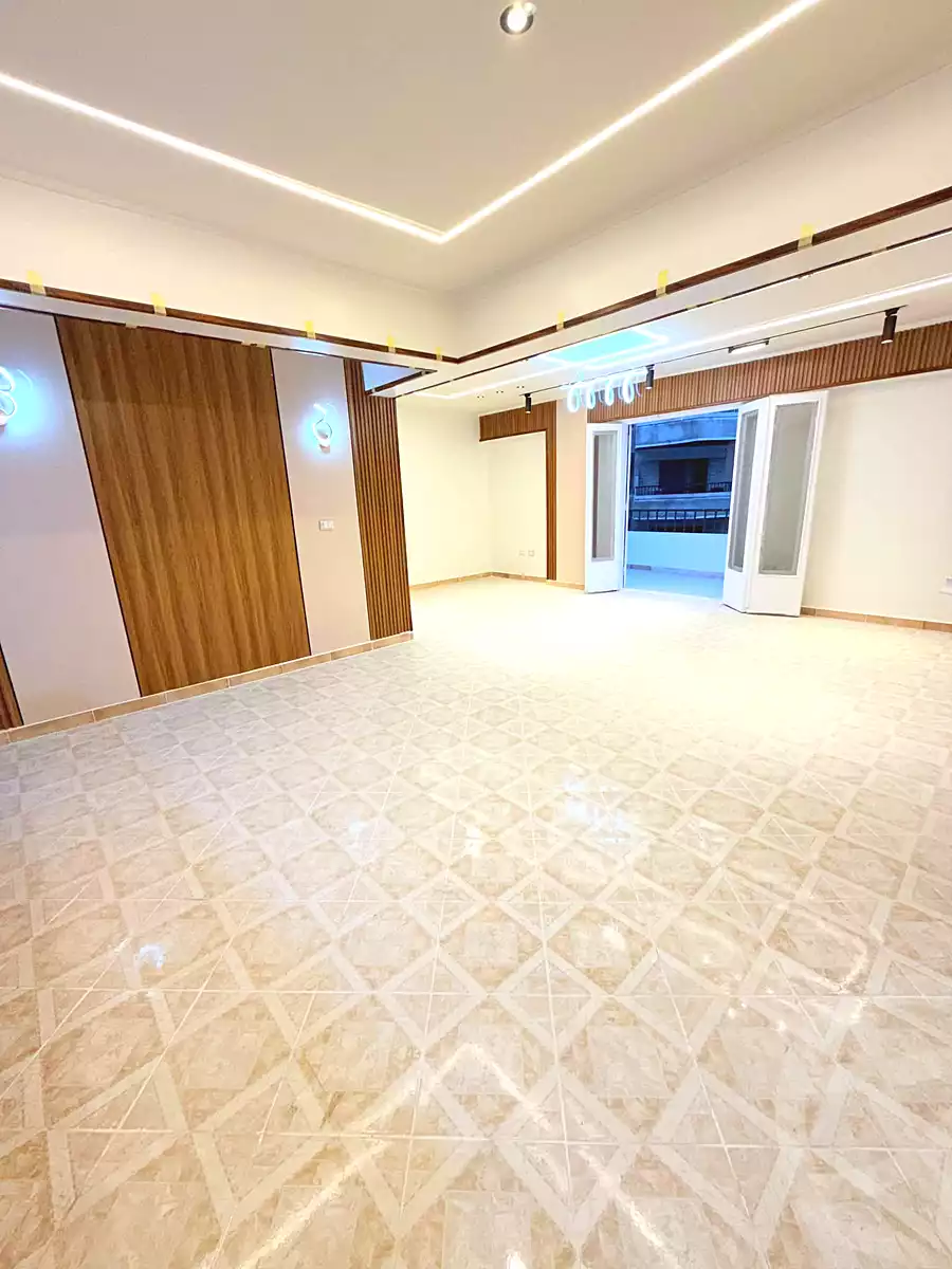 https://aqarmap.com.eg/en/listing/7280735-for-sale-alexandria-al-agamy-shataa-el-nakheel
