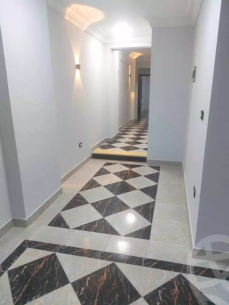 https://aqarmap.com.eg/en/listing/7279255-for-sale-cairo-el-zaytun-lzytwn-lgrby-el-gabal-canal-st