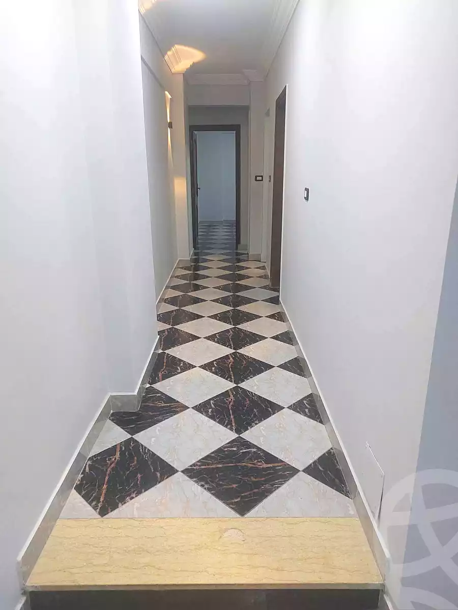 https://aqarmap.com.eg/en/listing/7279255-for-sale-cairo-el-zaytun-lzytwn-lgrby-el-gabal-canal-st