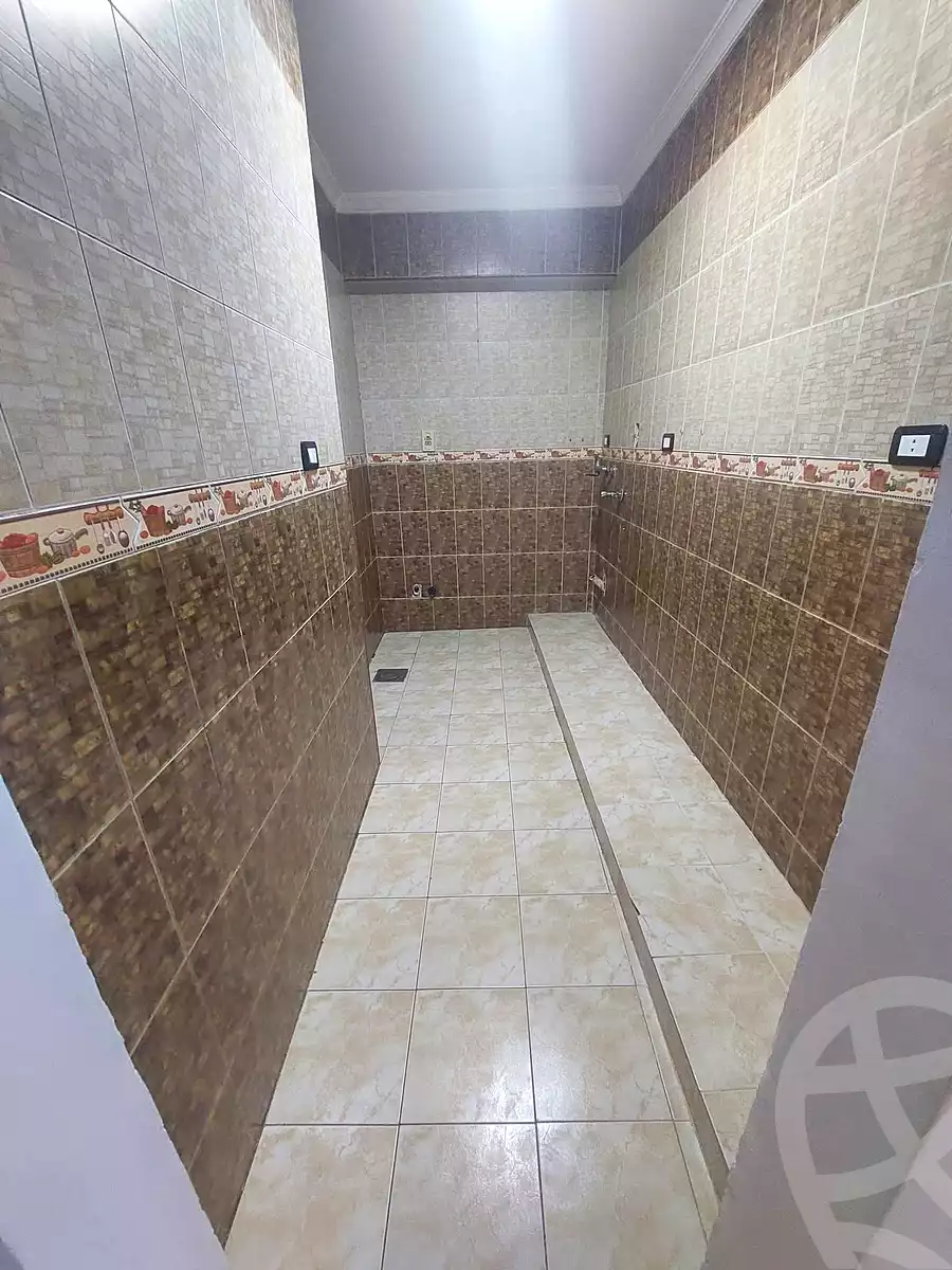 https://aqarmap.com.eg/en/listing/7279255-for-sale-cairo-el-zaytun-lzytwn-lgrby-el-gabal-canal-st