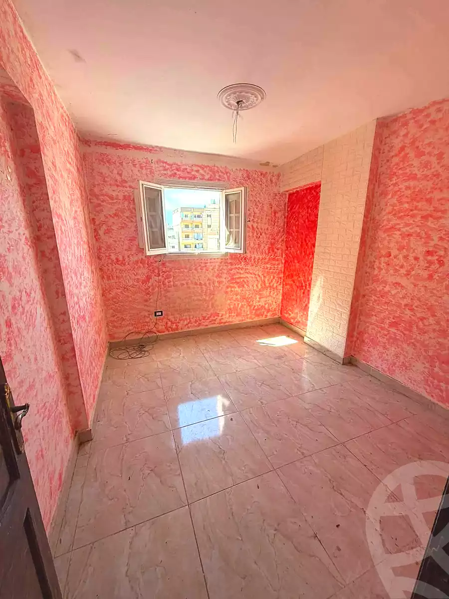 https://aqarmap.com.eg/ar/listing/7280730-for-sale-alexandria-lsywf-el-falki