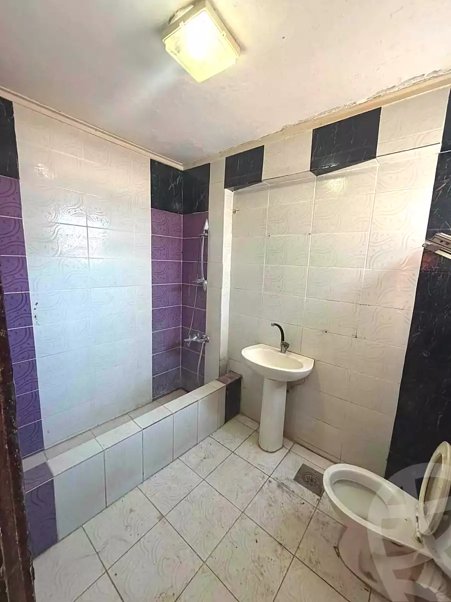 https://aqarmap.com.eg/ar/listing/7280730-for-sale-alexandria-lsywf-el-falki