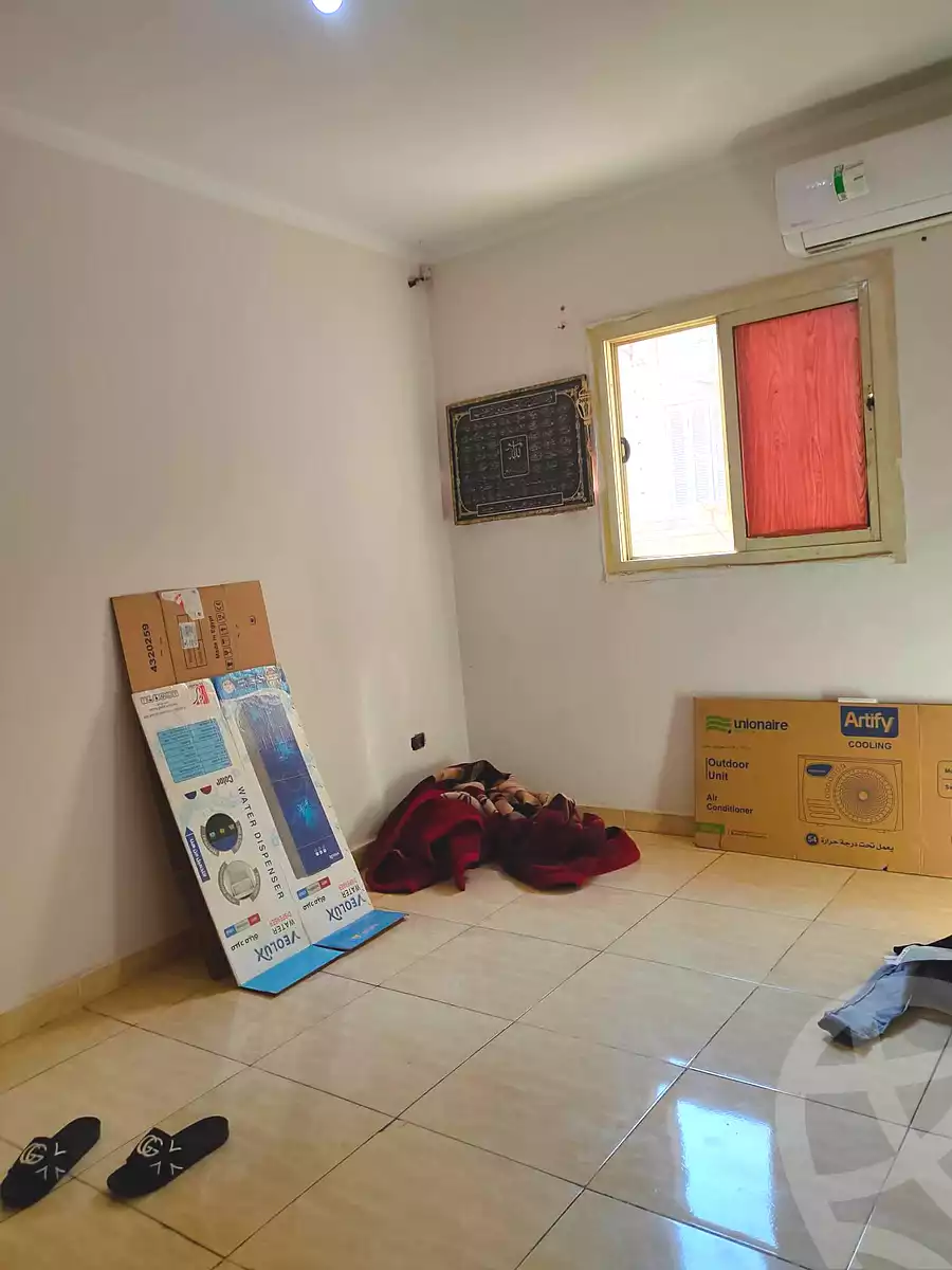 https://aqarmap.com.eg/ar/listing/7280748-for-sale-cairo-ain-shams-ain-shams-el-sharkia-el-eshrein-stt