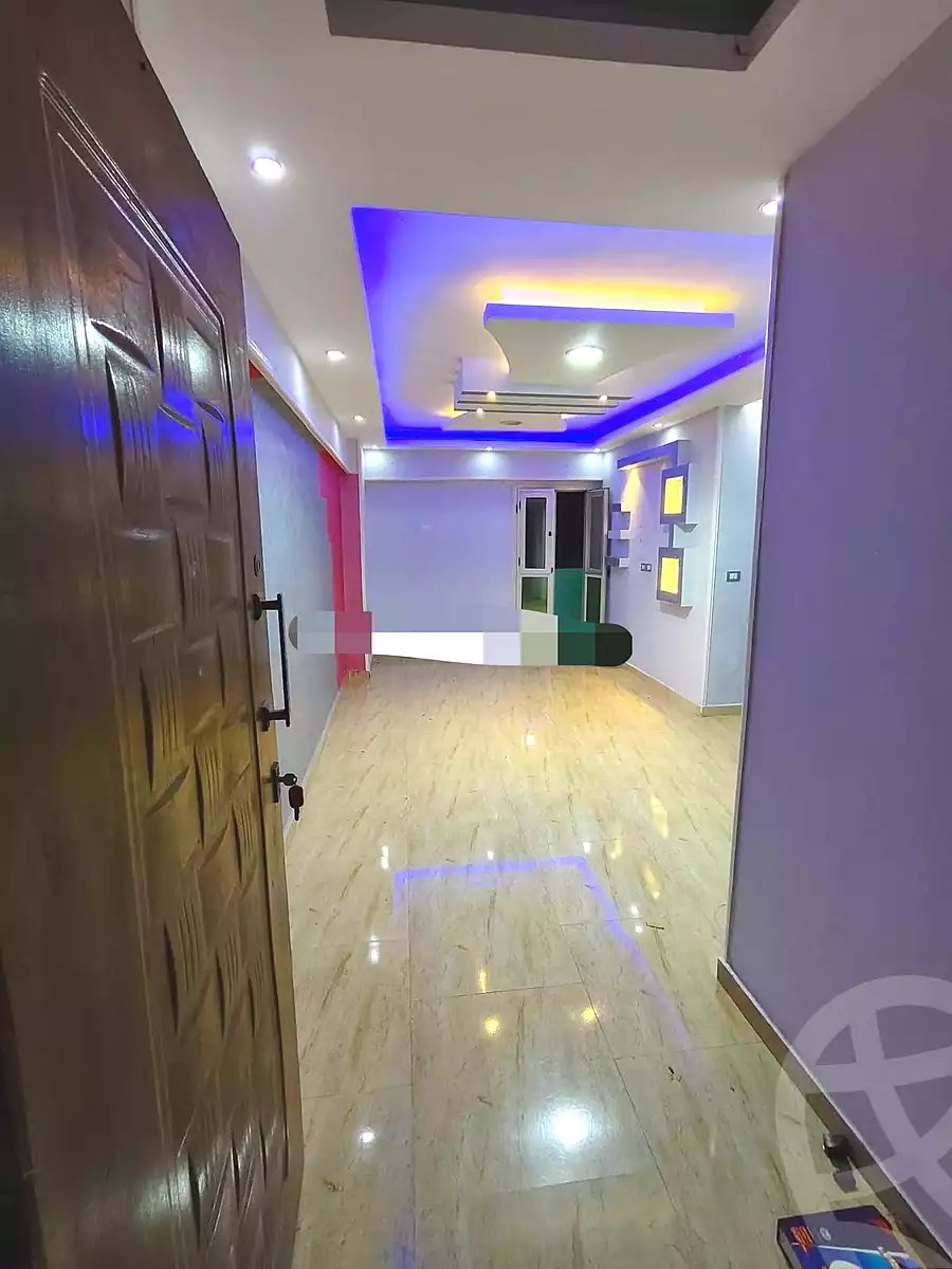 https://aqarmap.com.eg/ar/listing/7280750-for-sale-alexandria-lsywf-el-falki