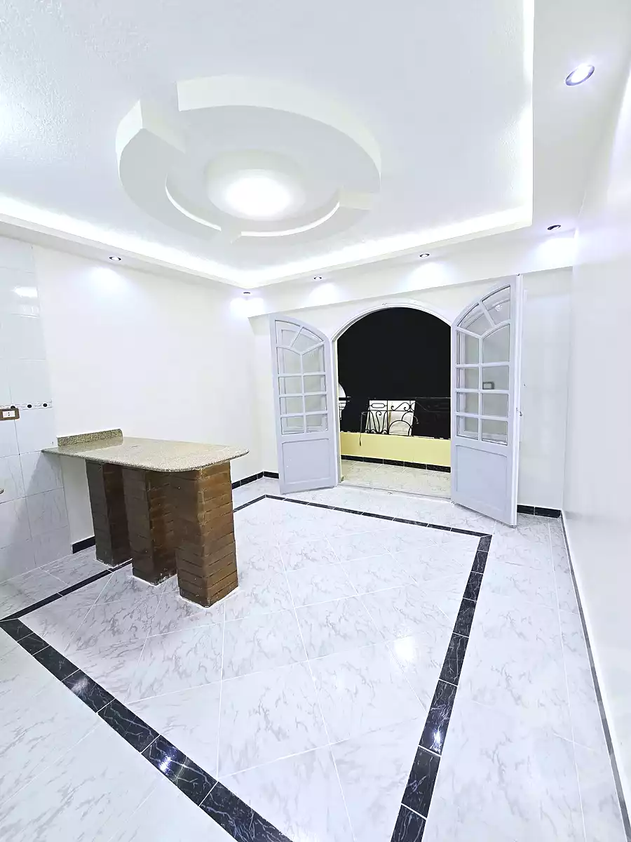 https://aqarmap.com.eg/en/listing/7280762-for-sale-alexandria-al-agamy-shataa-el-nakheel