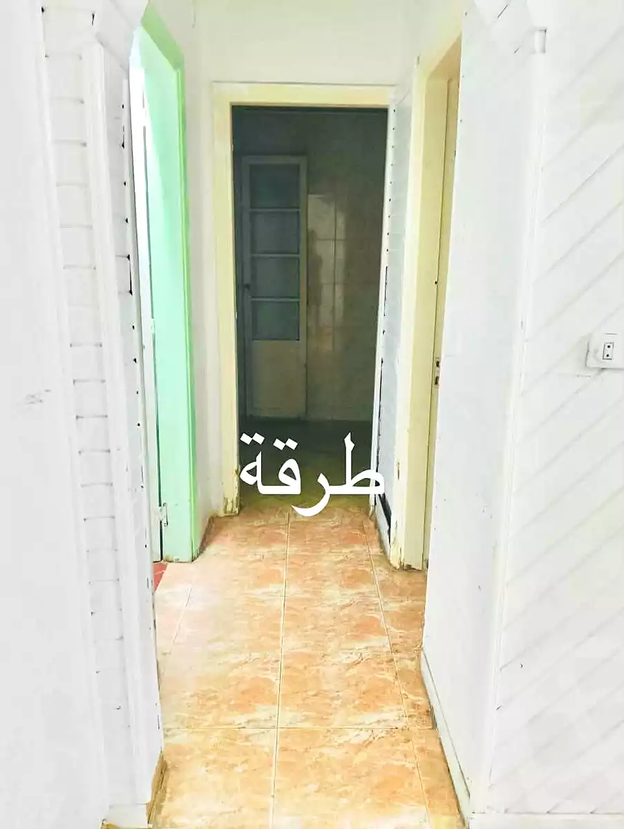 https://aqarmap.com.eg/en/listing/7279245-for-sale-cairo-el-zaytun-lzytwn-lshrqy-toman-bai-st