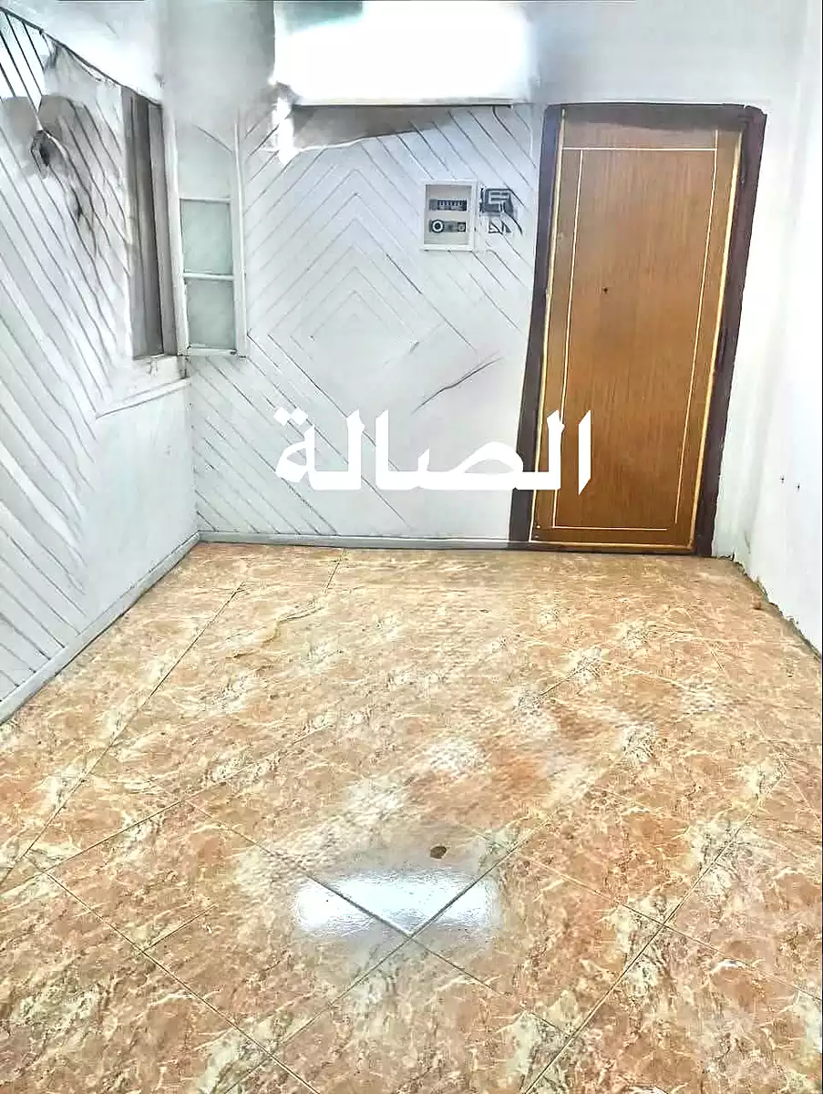 https://aqarmap.com.eg/en/listing/7279245-for-sale-cairo-el-zaytun-lzytwn-lshrqy-toman-bai-st