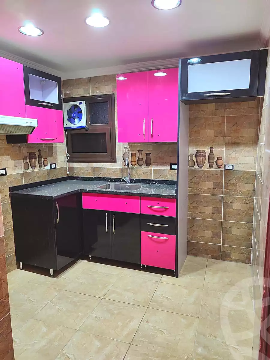 https://aqarmap.com.eg/en/listing/7280766-for-sale-cairo-faisal-el-lebeny