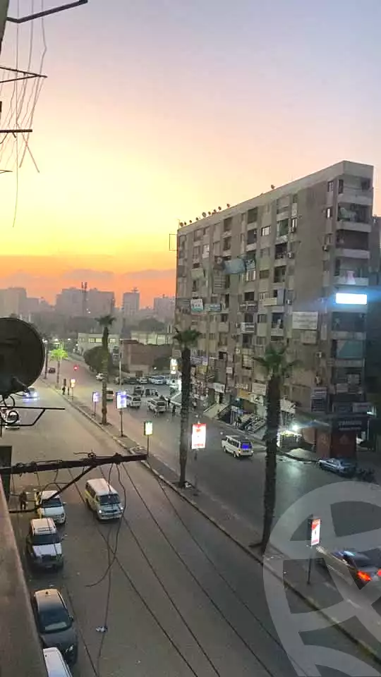 https://aqarmap.com.eg/en/listing/7279166-for-sale-cairo-faisal-el-talbeya