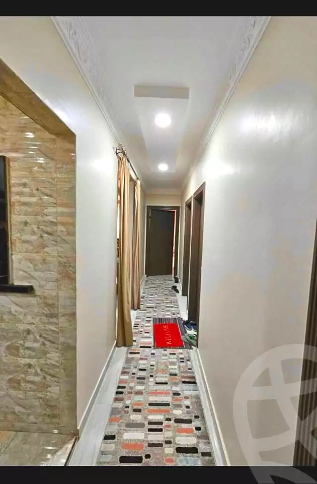 https://aqarmap.com.eg/ar/listing/7280776-for-sale-cairo-faisal-el-lebeny