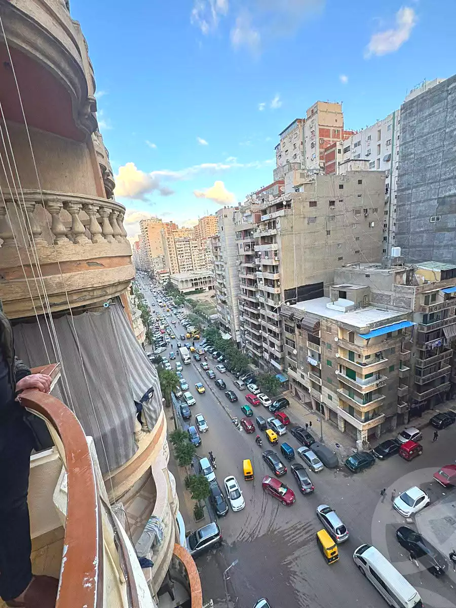 https://aqarmap.com.eg/ar/listing/7280799-for-sale-alexandria-miami-mahmoud-el-isawy-st