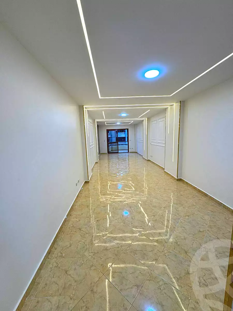 https://aqarmap.com.eg/ar/listing/7280799-for-sale-alexandria-miami-mahmoud-el-isawy-st
