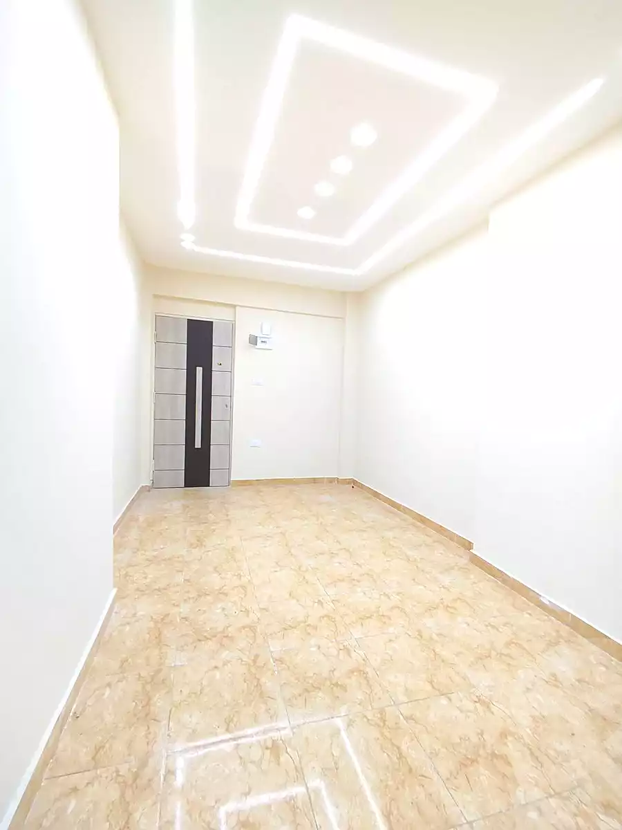 https://aqarmap.com.eg/en/listing/7280802-for-sale-alexandria-lsywf-el-falki