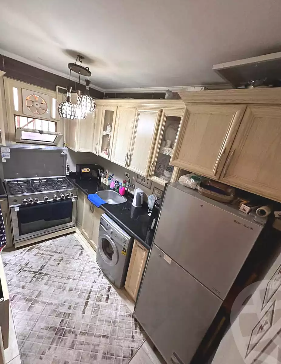 https://aqarmap.com.eg/ar/listing/7280834-for-sale-alexandria-mansheya