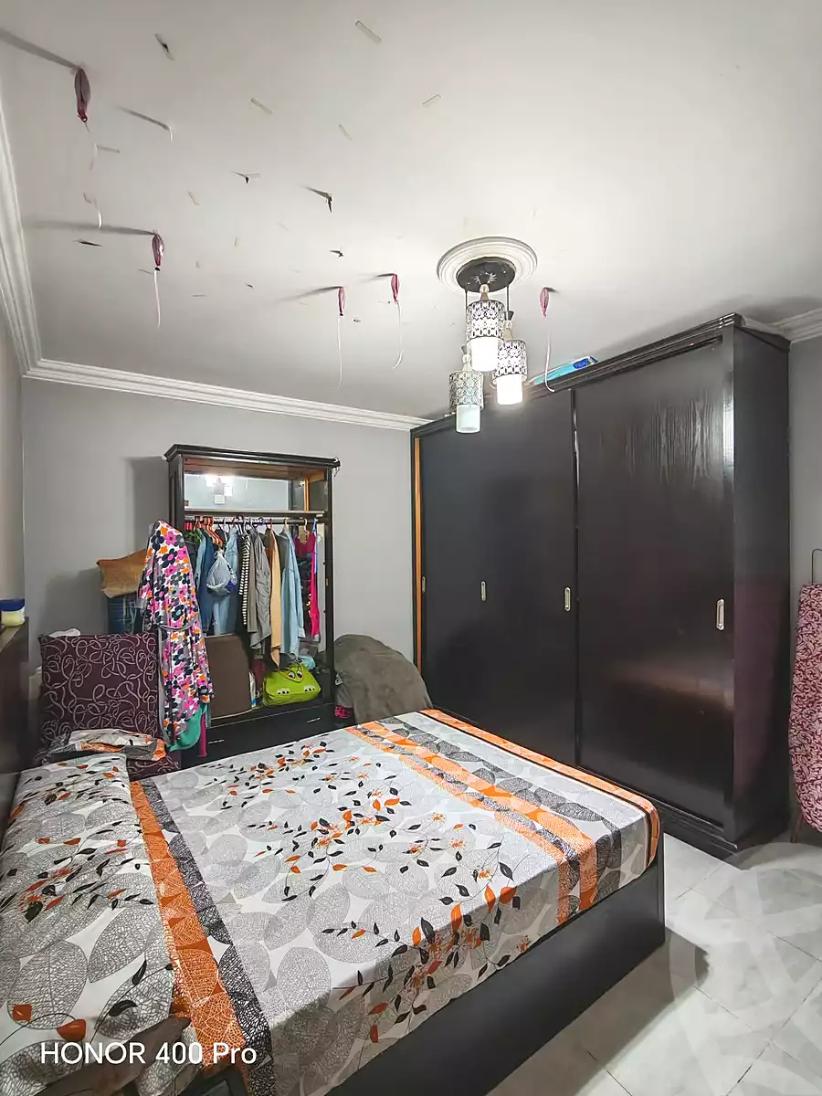 https://aqarmap.com.eg/en/listing/7280847-for-sale-cairo-faisal-el-lebeny