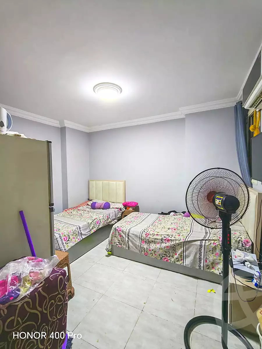 https://aqarmap.com.eg/en/listing/7280847-for-sale-cairo-faisal-el-lebeny