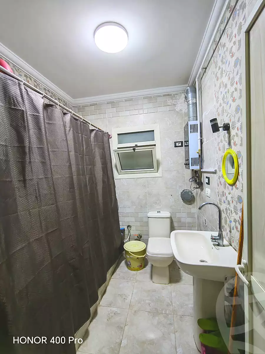 https://aqarmap.com.eg/en/listing/7280847-for-sale-cairo-faisal-el-lebeny