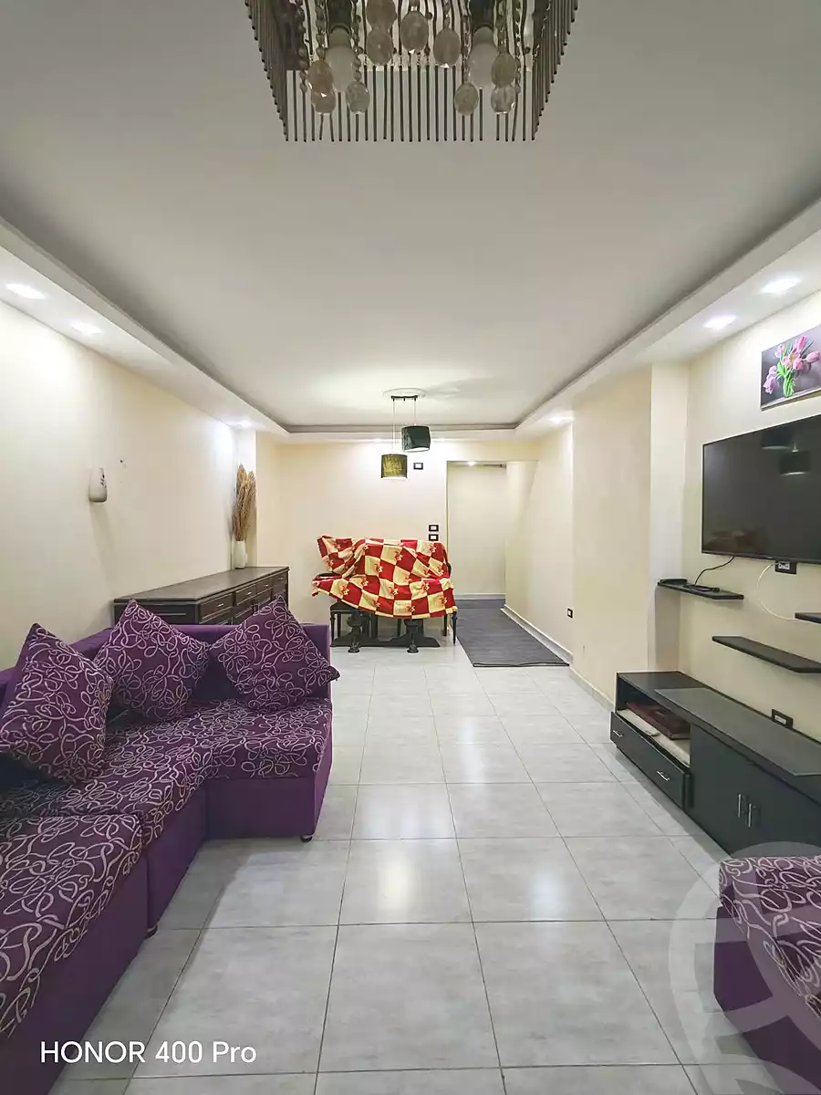 https://aqarmap.com.eg/en/listing/7280847-for-sale-cairo-faisal-el-lebeny