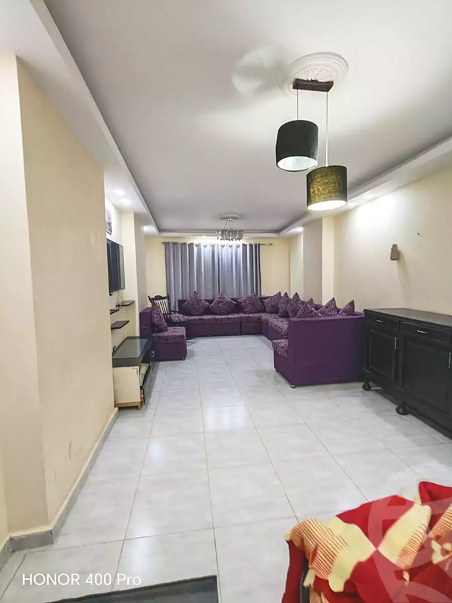 https://aqarmap.com.eg/en/listing/7280847-for-sale-cairo-faisal-el-lebeny