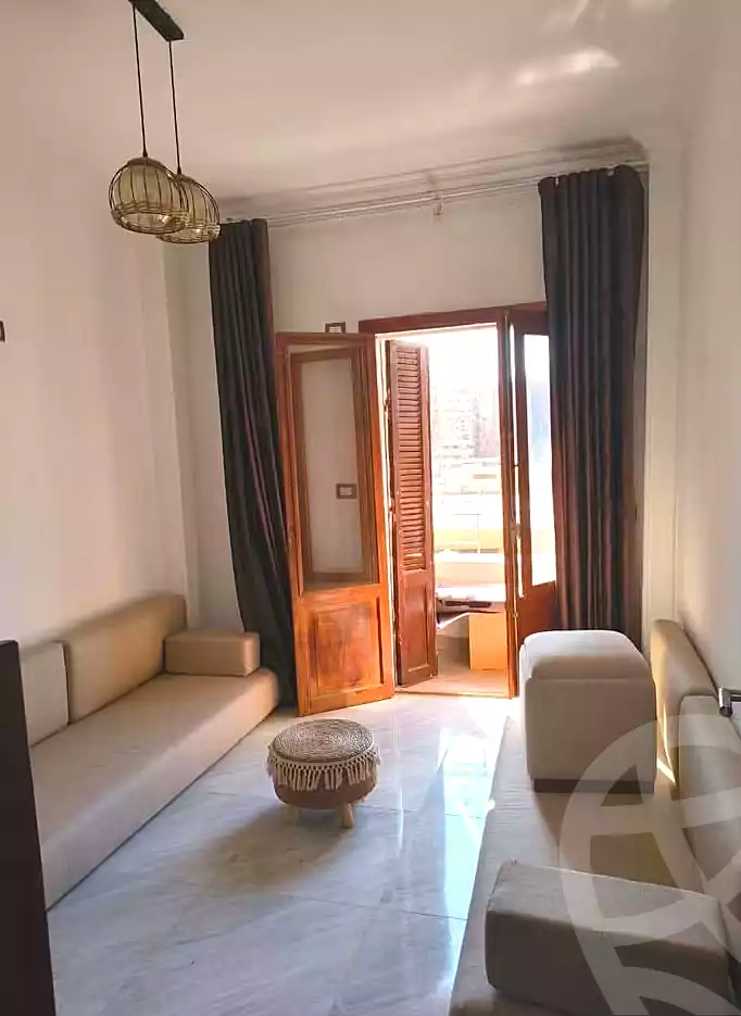 https://aqarmap.com.eg/en/listing/7280855-for-sale-cairo-ain-shams-mnshy-lthryr