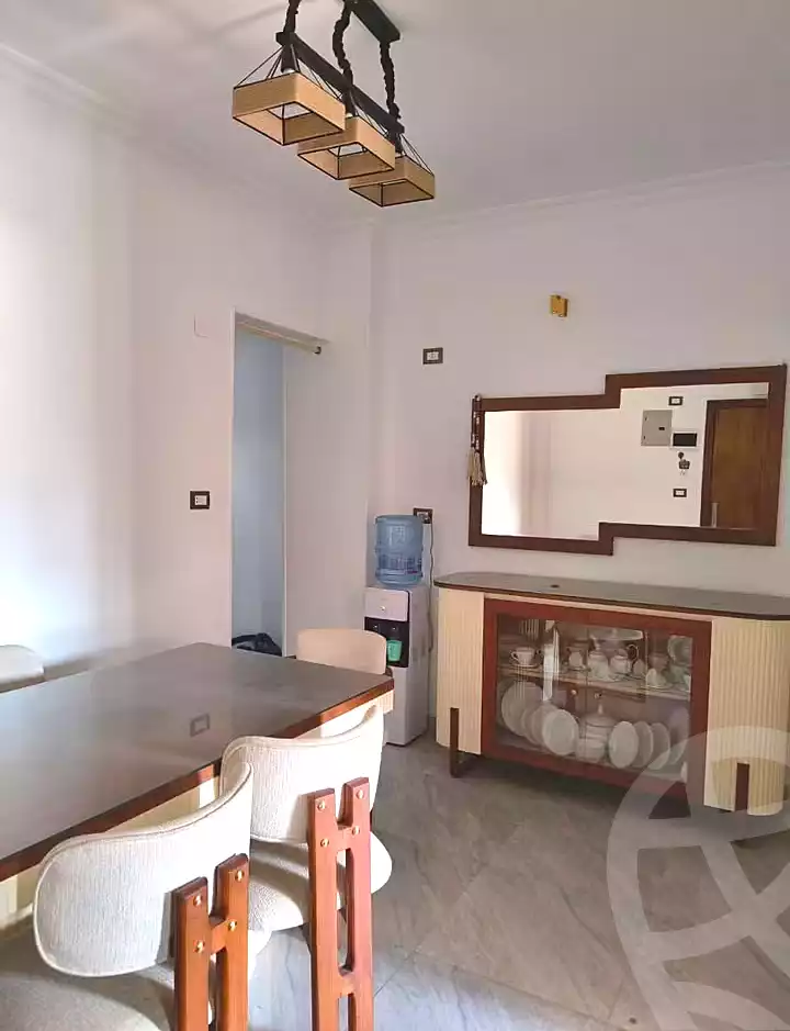 https://aqarmap.com.eg/en/listing/7280855-for-sale-cairo-ain-shams-mnshy-lthryr