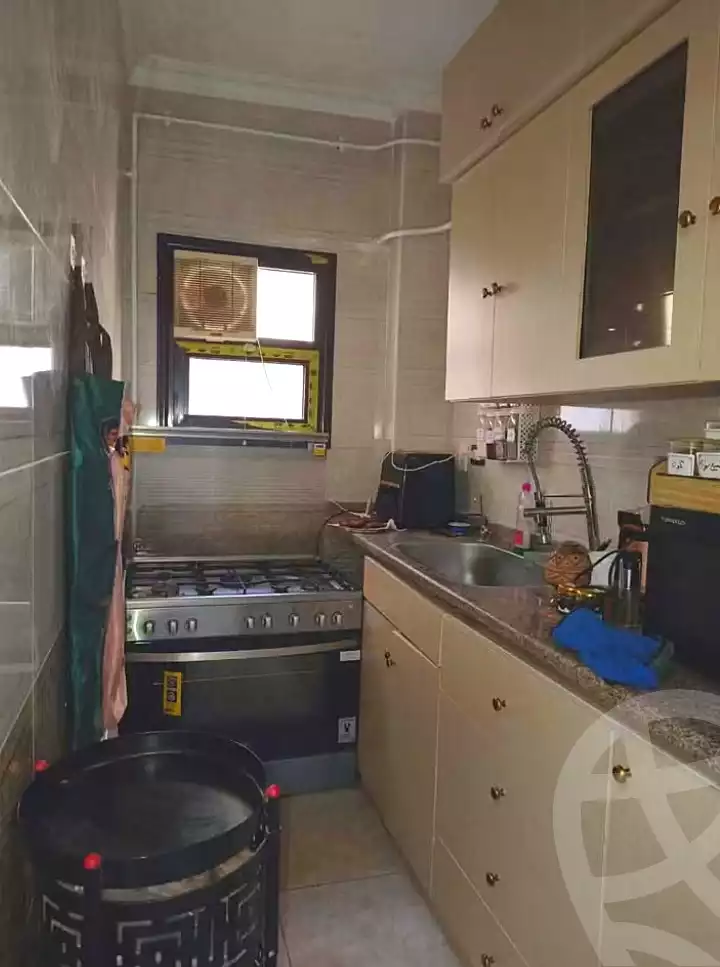https://aqarmap.com.eg/en/listing/7280855-for-sale-cairo-ain-shams-mnshy-lthryr