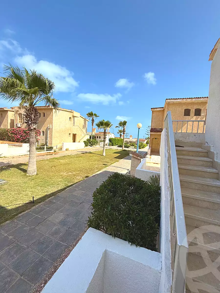 https://aqarmap.com.eg/en/listing/7280857-for-sale-north-coast-resorts-al-montazah