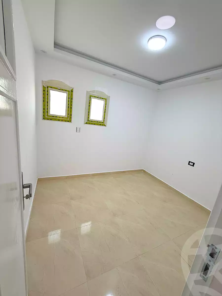https://aqarmap.com.eg/en/listing/7280857-for-sale-north-coast-resorts-al-montazah
