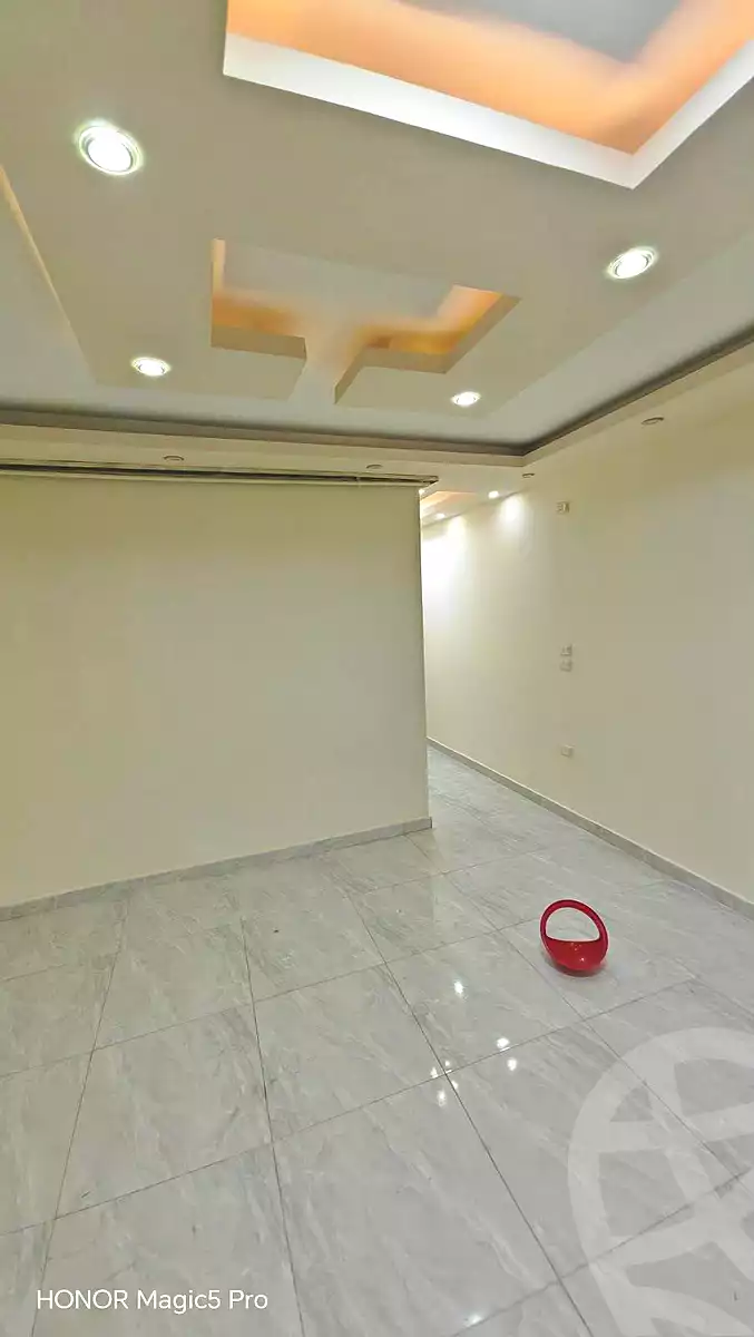 https://aqarmap.com.eg/ar/listing/7280864-for-rent-cairo-helwan-sherif-st
