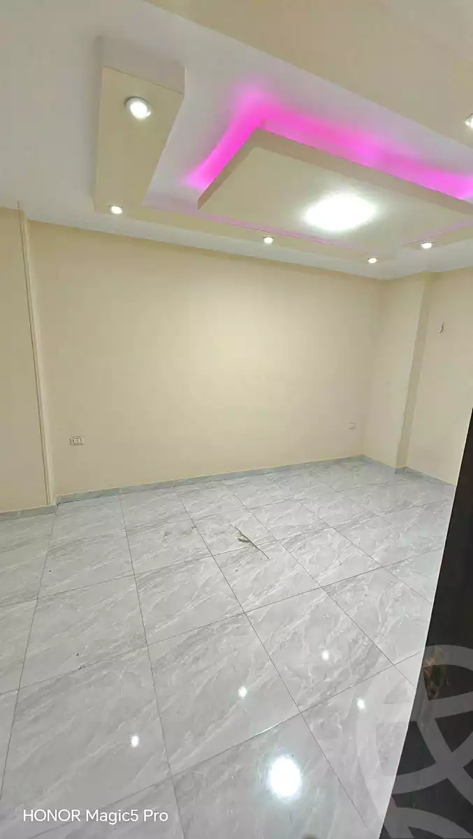 https://aqarmap.com.eg/ar/listing/7280864-for-rent-cairo-helwan-sherif-st