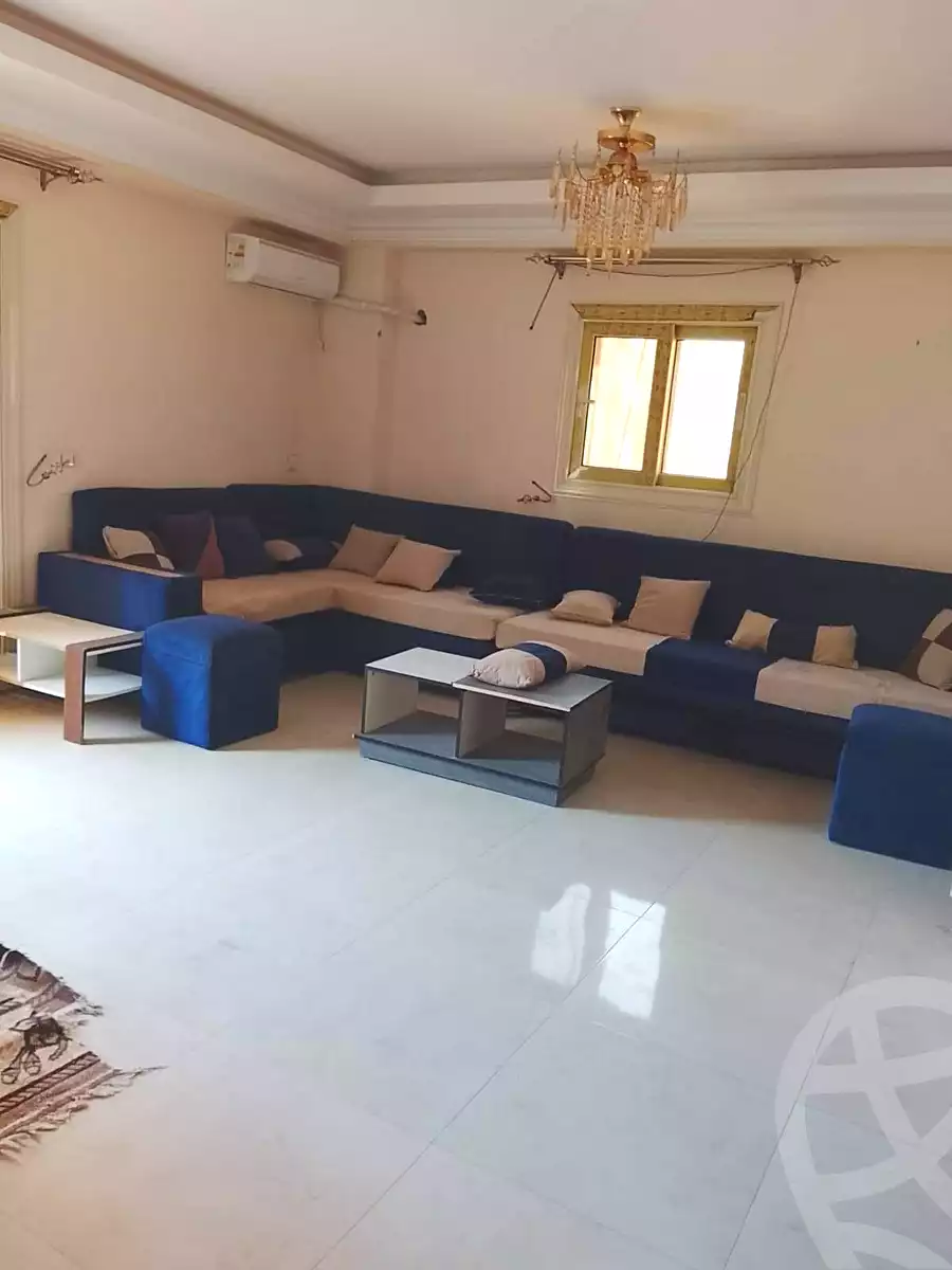 https://aqarmap.com.eg/en/listing/7280867-for-sale-cairo-helwan-madinet-el-moazafeen