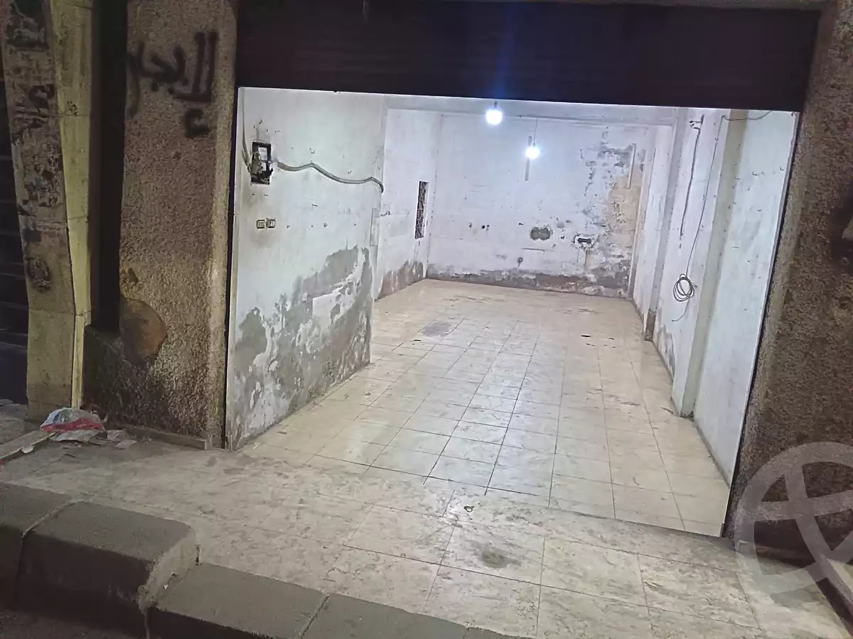 https://aqarmap.com.eg/en/listing/7280709-for-rent-cairo-faisal