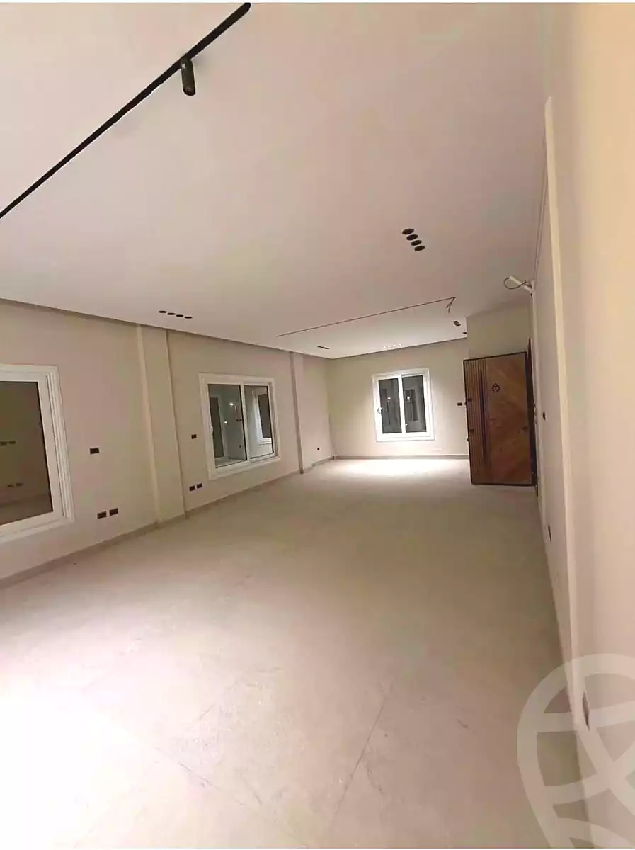 https://aqarmap.com.eg/en/listing/7280870-for-sale-cairo-el-sheikh-zayed-city-mntq-fr-y-bmdyn-lshykh-zyd