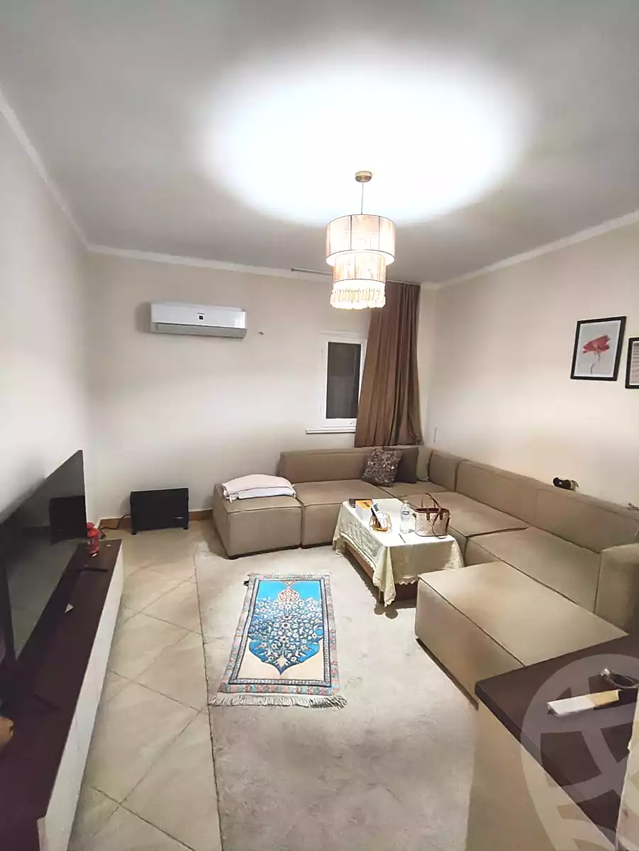 https://aqarmap.com.eg/en/listing/7280873-for-sale-cairo-el-sheikh-zayed-city-mntq-fr-y-bmdyn-lshykh-zyd