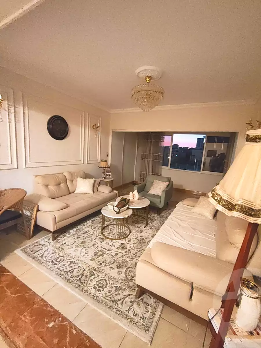 https://aqarmap.com.eg/en/listing/7280873-for-sale-cairo-el-sheikh-zayed-city-mntq-fr-y-bmdyn-lshykh-zyd