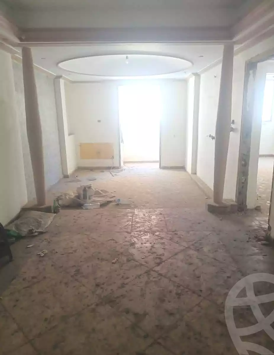 https://aqarmap.com.eg/ar/listing/7280877-for-sale-alexandria-ibrahimia