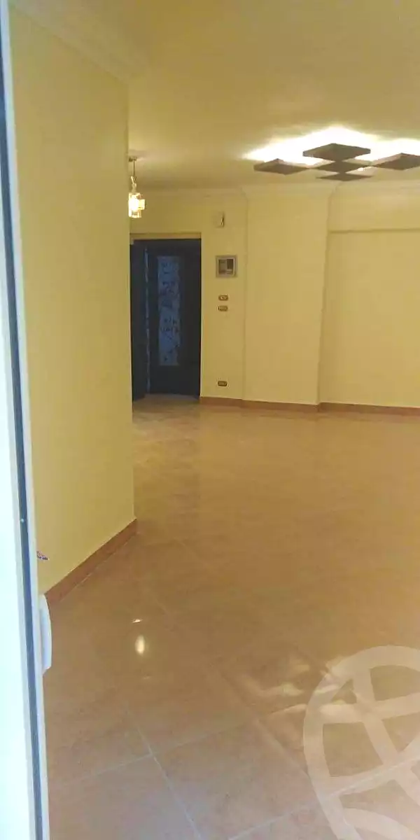 https://aqarmap.com.eg/ar/listing/7280876-for-rent-cairo-6th-of-october-mntq-fr-y-b-6-ktwbr