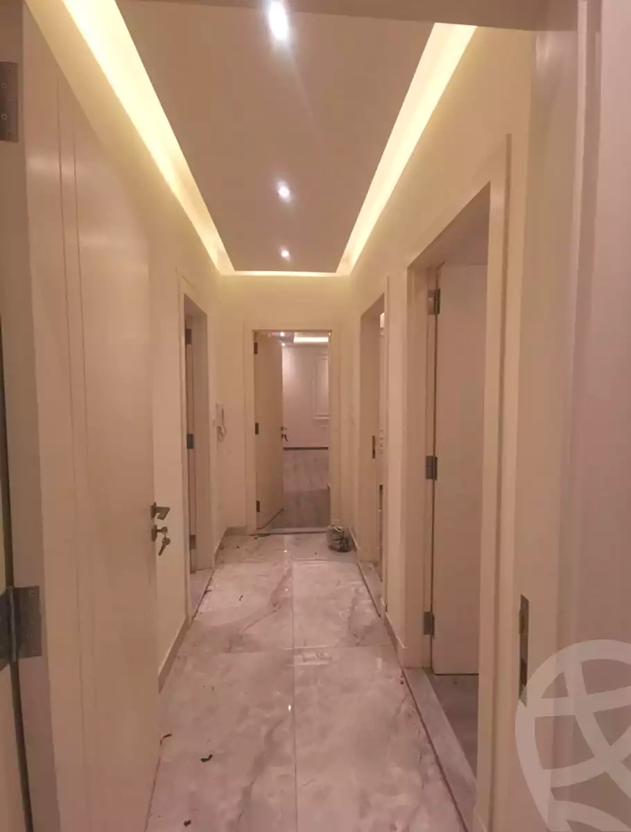 https://aqarmap.com.eg/en/listing/7280880-for-rent-cairo-el-sheikh-zayed-city-mntq-fr-y-bmdyn-lshykh-zyd