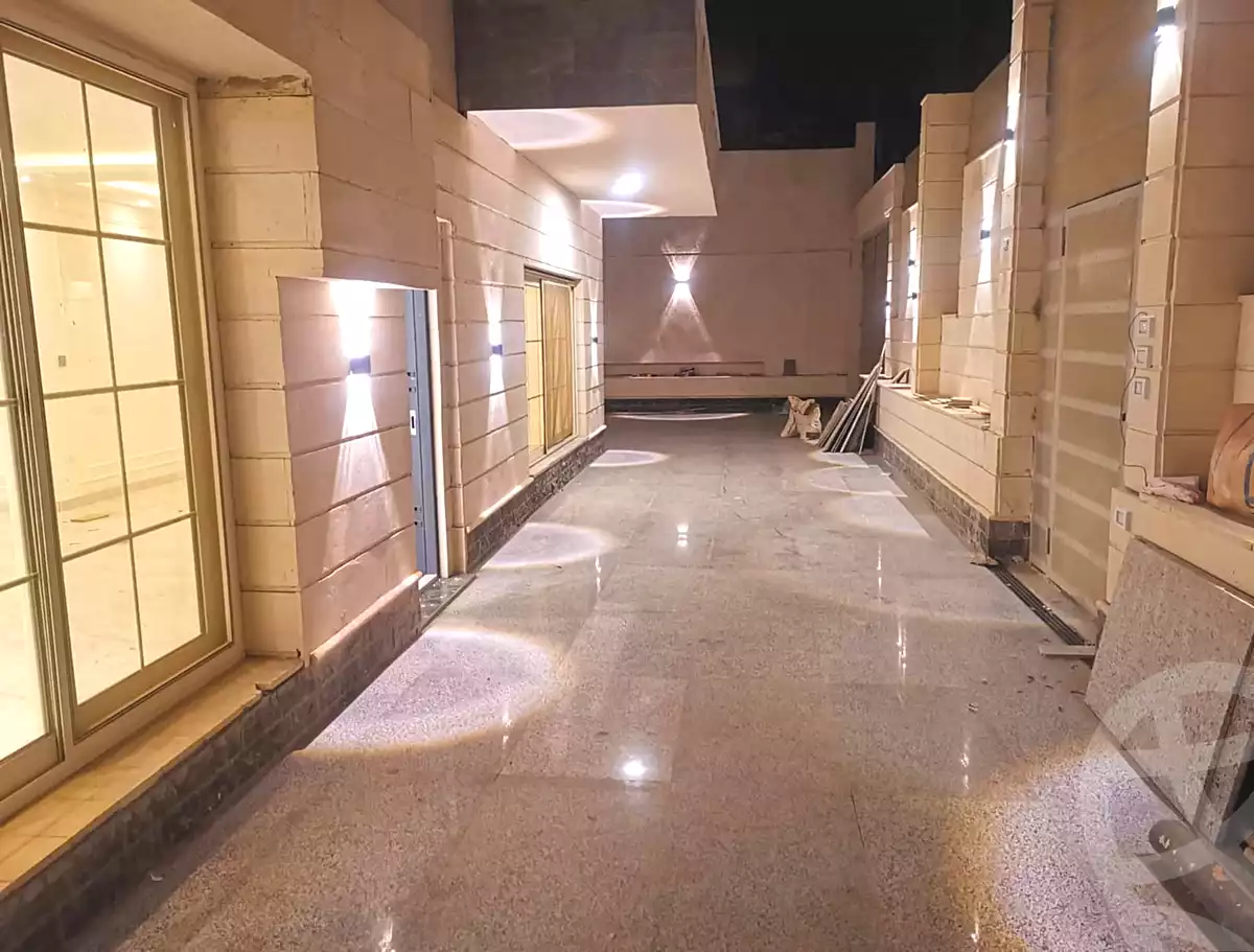 https://aqarmap.com.eg/en/listing/7280880-for-rent-cairo-el-sheikh-zayed-city-mntq-fr-y-bmdyn-lshykh-zyd