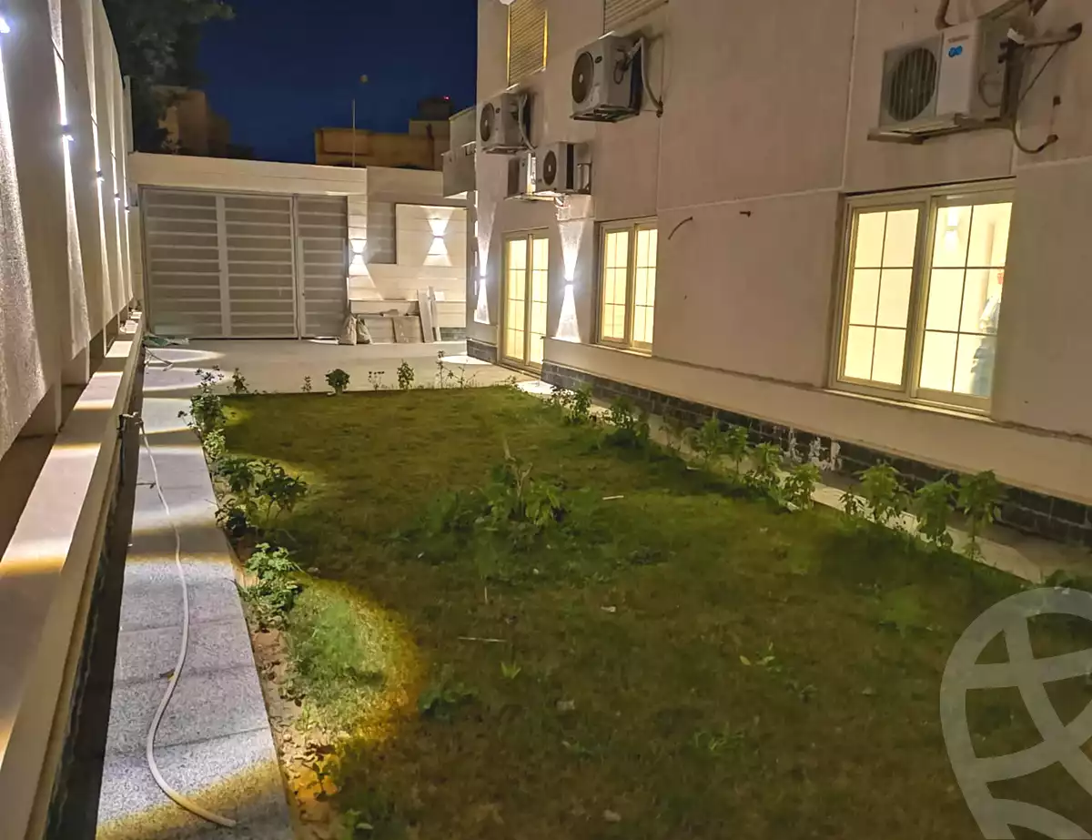 https://aqarmap.com.eg/en/listing/7280880-for-rent-cairo-el-sheikh-zayed-city-mntq-fr-y-bmdyn-lshykh-zyd