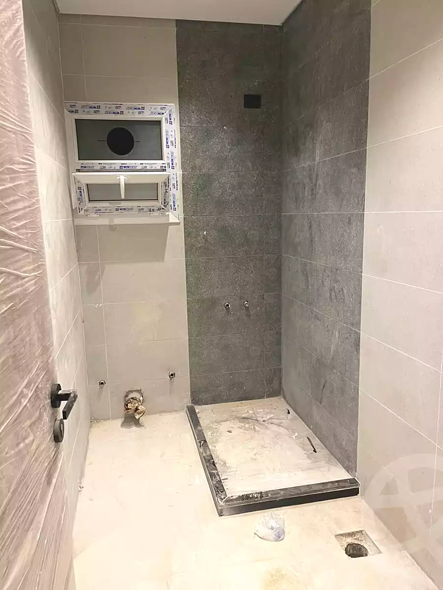 https://aqarmap.com.eg/en/listing/7280882-for-sale-cairo-el-sheikh-zayed-city-mntq-fr-y-bmdyn-lshykh-zyd