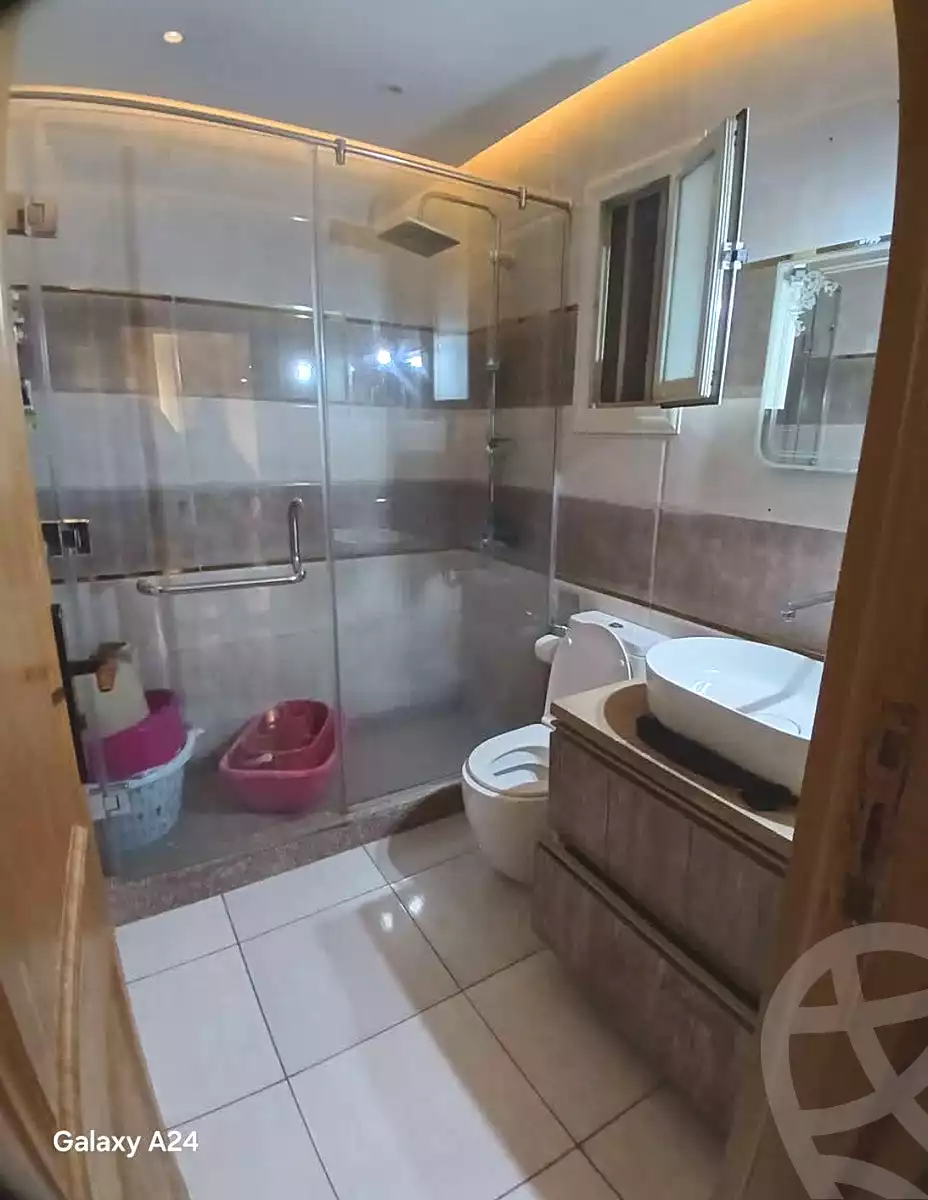 https://aqarmap.com.eg/ar/listing/7280884-for-sale-alexandria-lauran